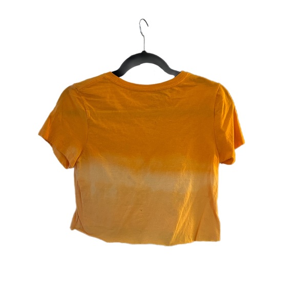 Arizona State University crop tee - Picture 3 of 3